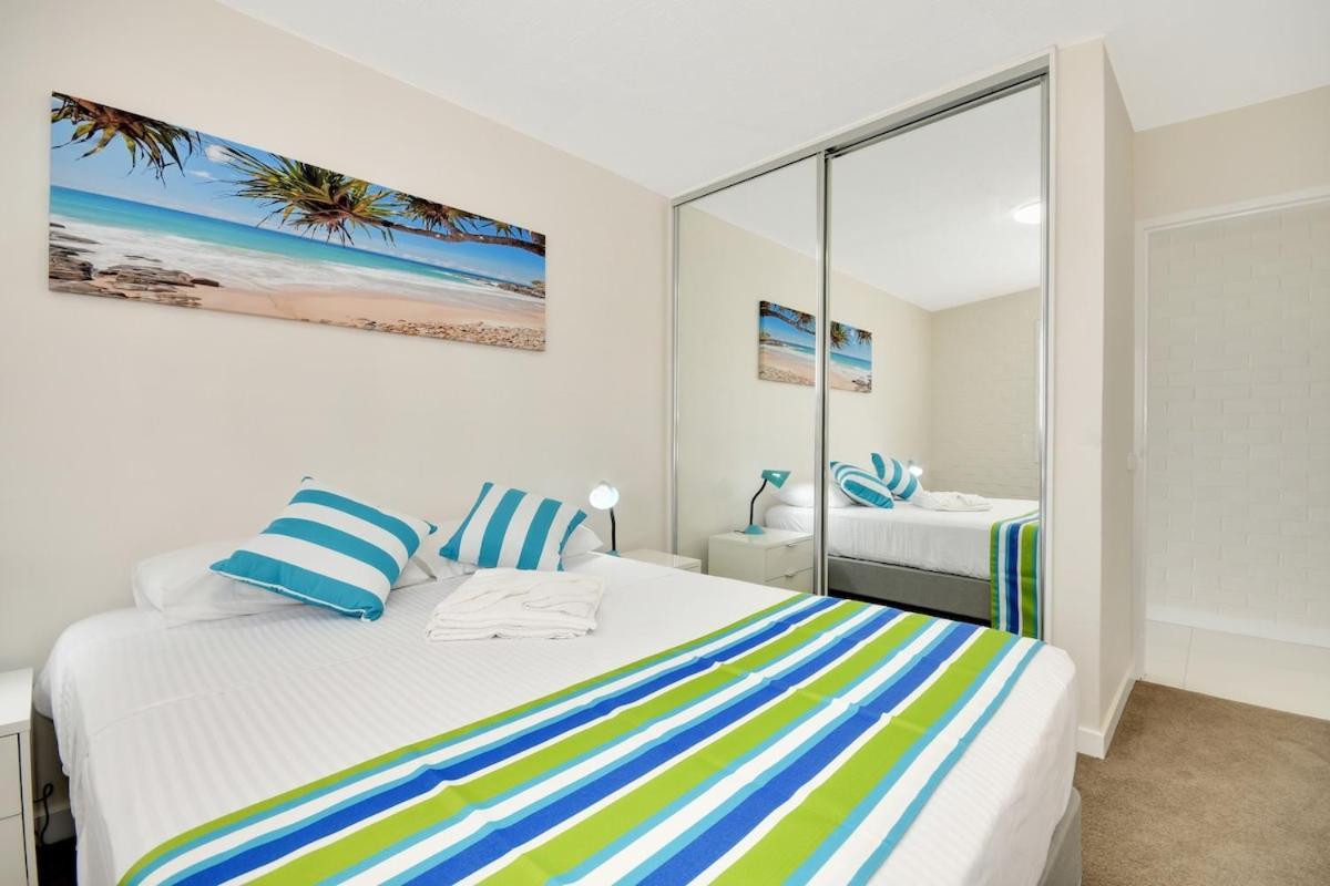 Apartment Alex Bilgola4