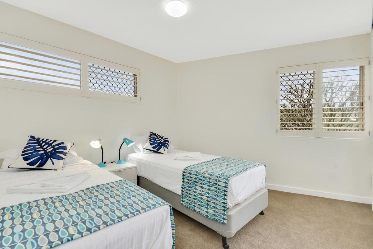 Alex Bilgola4 Alexandra Headland